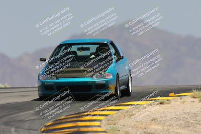 media/May-04-2024-Touge2Track (Sat) [[d48c3cc22a]]/1-Advanced/Session 4 (Turn 12)/